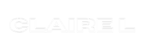 Claire L music